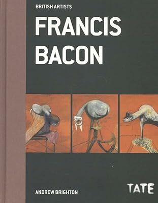 Francis bacon (artistes britanniques). Transformez votre façon de consommer avec Diaytar Sénégal