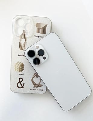 Coque transparente anti-choc pour iphone 13 pro max. Diaytar : Le choix malin des consommateurs sénégalais