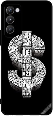 Housse de protection pour tecno camon 18 dollars