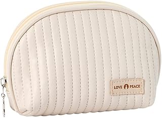 Sacs à cosmétiques, organisateur de maquillage, sac de rangement, petites trousses de toilette