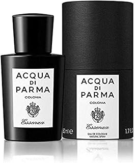 Acqua di parma cologne essenza (m) edc 50 ml