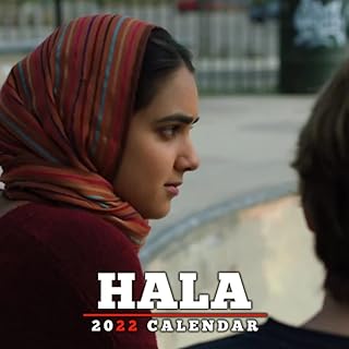 Calendrier hala drama movie 2022 : calendrier de films de séries télévisées 2022