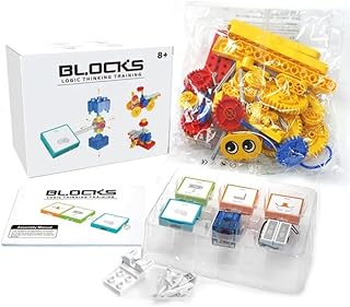 Kidsavia® kit d'exploration d'énergie axiale pour des expériences scientifiques diy avec des projets