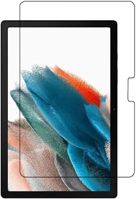 Hootershigh protecteur d'écran pour samsung galaxy tab a8 105 pouces x200