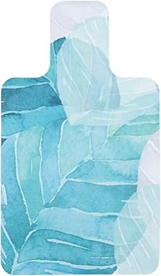 Tapis de yoga antidérapant premium tapis d'exercice écologique tapis de yoga pro pour femmes entraînements au sol tapis premium léger. Révolutionnez votre façon d'acheter avec Diaytar