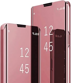 Moninsta coque de protection pliable à couverture complète pour samsung galaxy. Diaytar : Votre destination shopping préférée au Sénégal