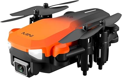 Drone quadrirotor pour éviter les obstacles wifi 4k mini jouet visuel fpv pliable pour garçons hd kk9 flight simulator helicopter. Votre centre commercial virtuel au Sénégal : Diaytar