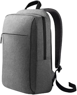 Huawei matebook backpack - sac à dos pour tablettes et ordinateurs portables jusqu'à 16 pouces, gris, gris, 425 x 300 x 105 mm, classique. Diaytar : La plateforme qui démocratise le shopping en ligne au Sénégal
