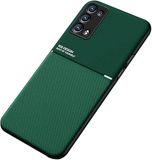 Couverture kibosh pour oppo reno 6 pro plus de mawen housse absorbant
