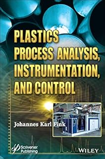 Analyse, instrumentation et contrôle des procédés plastiques