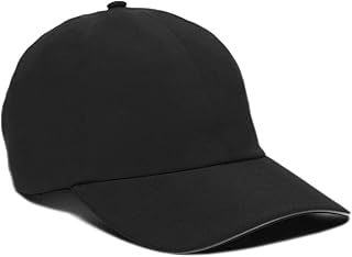 Chapeau de course rapide et rempli lululemon pour femme