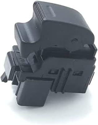 Commutateur de commande de vitre électrique pour toyota hilux 2007-2012, commutateur de vitre
