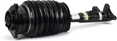 Arnott - jambe de force pneumatique avant lt 12-17 mb classe cls (w218)