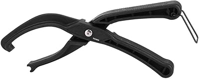 Outil de réparation de pneus de vélo, niveau de dissolvant de pneus