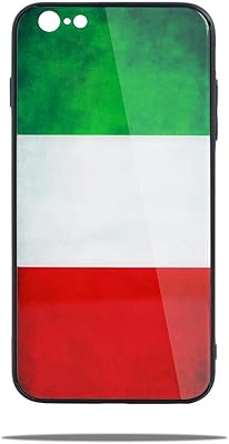 Coque mobile apple iphone 6 plus et 6s avec la coupe du monde