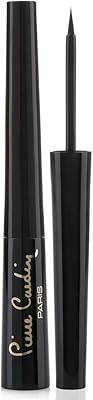 Pierre cardin paris tattoo dipliner imperméable 35 ml 507