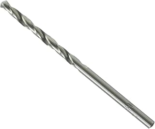 Makita d-06292 foret à pointe hss paquet de 10 pièces diamètre