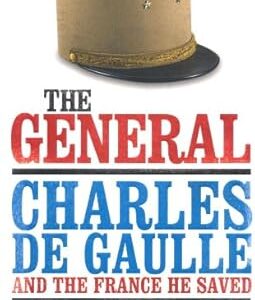 Le général : charles de gaulle et la france qu'il a sauvée. Diaytar : L'excellence du service, la douceur des prix
