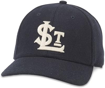 American needle legend federal team logo sangle à boucle réglable chapeau de papa. De la mode à l'électronique, Diaytar Sénégal a tout ce qu'il vous faut