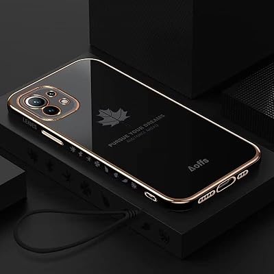 Compatible avec/remplacement pour la coque mobile tecno spark 6 go slim en tpu