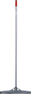 Delcasa dc1970 serpillière commerciale standard avec manche de 120 cm de long
