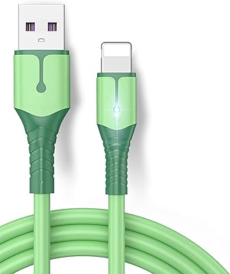 Câble de chargement iphone adagasi 3a, câble usb c, câble de chargement rapide