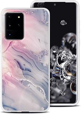 Coque youedge pour samsung galaxy note 10 lite (4g) - a81 de protection