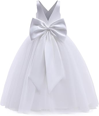 Déguisement de petites filles pour fête de carnaval