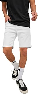 Short strick con pour homme. Diaytar : L'e-commerce accessible à tous les Sénégalais