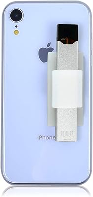 Support mobile orange dance compatible avec le téléphone portable goal, support arrière mobile