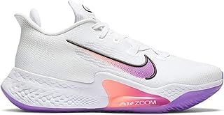 Nike air zoom bb nxt rawthenta ck5707-100 pour (numeric_8)