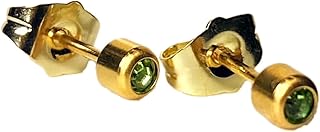 Élégantes boucles d'oreilles pendantes en plaqué or de wicker, conformes aux dernières tendances