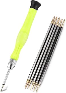 1 kit d'outils de démontage de réparation de tournevis pour appareil photo lunettes. L'alternative e-commerce intelligente au Sénégal : Diaytar