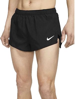 Short dri fit 2 " pour homme
