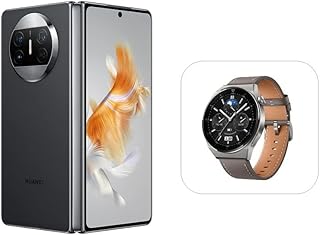Huawei mate"is_best_seller":false"image_url":"https: m.media-amazon.com images i 51s1mzum0jl._ac_ul320_.jpg