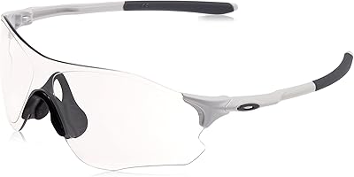 Oakley hommes (a) evzero path