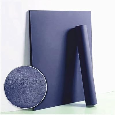 Papier peint épais facile à décoller et coller 236" x