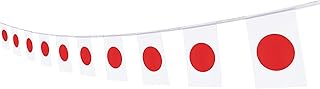 Drapeau de l'écosse, bannière de drapeau patriotique mondial de 100 pieds/76 pièces, fournitures