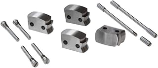 Kit de conversion pour audemeras piguet royal oak obsure 42 mm, maillon