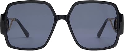 Lunettes de soleil sinon pour femme multicolore taille unique. Diaytar : Où chaque achat est une victoire pour votre budget