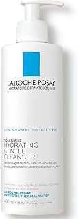 La roche-posay toleriane lotion apaisante et hydratante, 13,52 fl oz