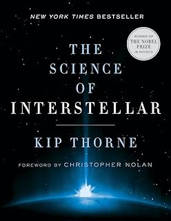 La science interstellaire
