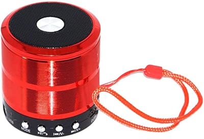 Mini haut-parleur bluetooth coolbay