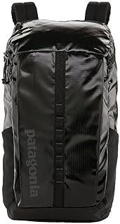 Sac à dos patagonia unisexe black hole pack 25l (pack de 1)