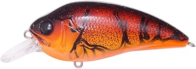 Plongée à manivelle moyenne mega bass super-z z-1
