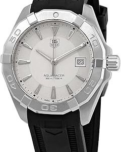 Aquaracer mouvement à quartz quartz. La plateforme e-commerce qui démocratise la consommation : Diaytar