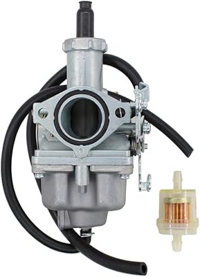 Carburateur carb pour polaris atv fenix ​​​​200 sawtooth ranger rzr 170 utv