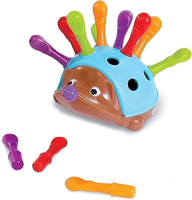 Jouets montessori pour bébés de 6 12 et 18 mois et plus