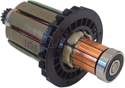 مثقاب كومبي لماكيتا dhp458، ddf458 - 619496-0