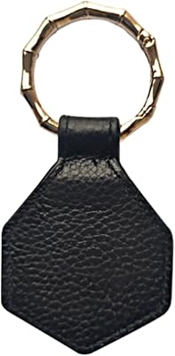 Clip de chapeau magnétique créatif pour le camping, le voyage, le chapeau de soleil, le sac, le porte-clés, clip de suspension durable, solide, compact, léger et polyvalent par jdl way ever. Explorez un monde de bonnes affaires sur Diaytar Sénégal